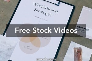 Project Background Videos, Download The BEST Free 4k Stock Video Footage & Project Background HD Video Clips