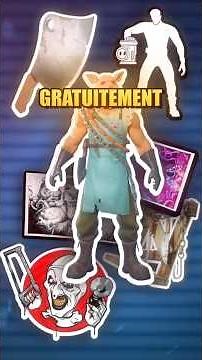 🍌 COLLECT YOUR REWARDS QUICKLY!!