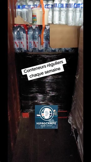 #HippocampeImportExport 🚢 Pour commander sur internet livraison à notre dépôt 🇨🇵➡️🇾🇹Vous mettez Votre : Nom Prénom Numéro de téléphone 7 rue Pascal 33370 TRESSES et nous 'envoyer m'envoyer votre nom prénom et numéro de téléphone par SMS 06 99 79 16 98 ou 06 99 56 93 58 pour vous en registrer. Fêtes votre dossier:👇 https://hippocampetransitmanager.com #mayotte #lareunion #Madagascar #Comores