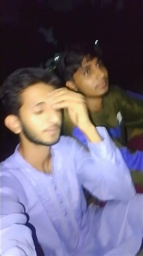 Friends #love #music #foryou #duet #minivlog #unfrezzmyaccount