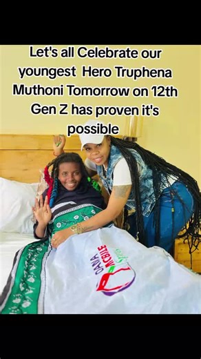 let's celebrate our hero it's not easy to hug a tree for 72 hrs 🎊#creatorsearchsight #fypシ゚viral🖤tiktok☆♡