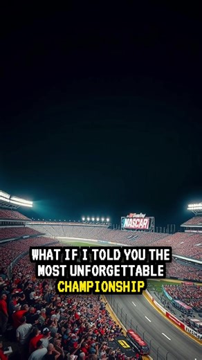 Controversies of the 1992 NASCAR Hooters 500 Championship