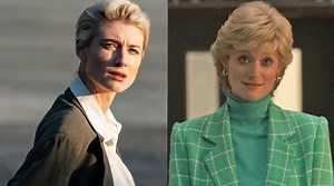 Elizabeth Debicki finds comfort in ‘MaXXXine’ role after playing Princess Diana