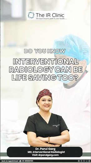 Internal Bleeding Explained: Symptoms, Causes & When to Seek Help | Dr. Parul Garg