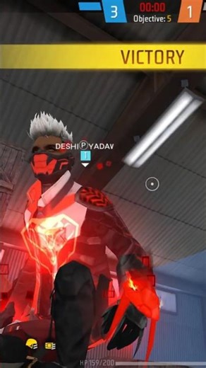 जितने भी मरे सारे दिन थे #love #song #hindisong #freefire #viral #trending #shorts