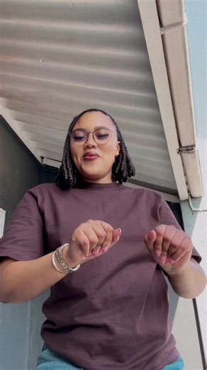 Exploring the Power and Beauty of Maskandi Music