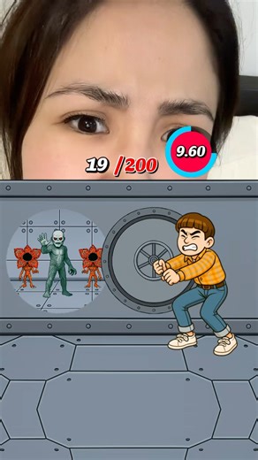 Help stranger things#strangerthings5 #strangerthings #youtubeshorts #trend