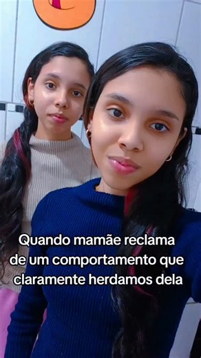 Marcília Aparecida | Ela: Não sei com quem vocês aprenderam isso! Nos: 🤨🤨🤨 #gemeasautistas #memes | Instagram