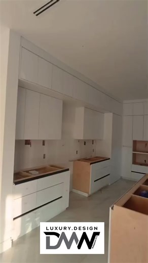 #dww #luxuryhomes #cabinetry #rgv #fy
