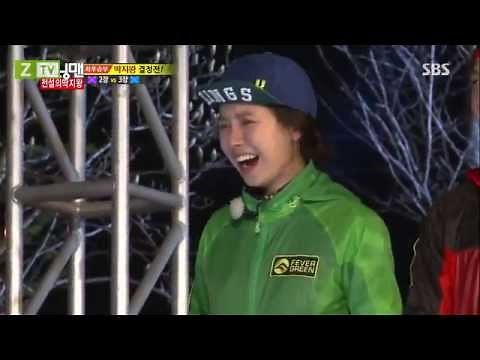 Running Man [Vietsub] ep 144 full