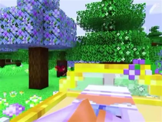 Mystreet Emerald Secret Revealed: Join the Adventure!