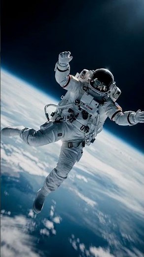 The man who jumped from the stratosphere