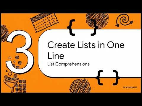 Python s Powerful Shortcuts Ch2.12