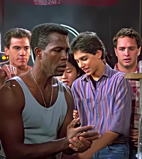Hollywood movie edits ActionScenes Epic Moment Viral video For you page Fyp