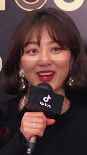 TWICEの生歌パフォーマンスが凄すぎ！