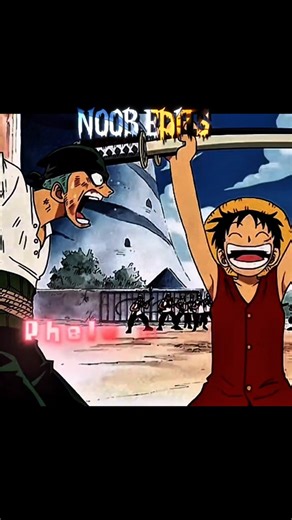 Zoro edit one peace #viralshort #trendingshorts #shortsfeed #zoroedit #onepiece #animeedit