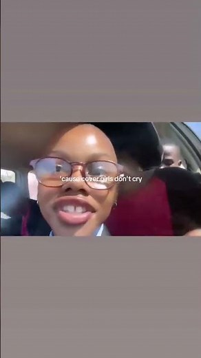 Abafana The Boys vs amantombazane the girls new episode #sasenathistudios #amapiano