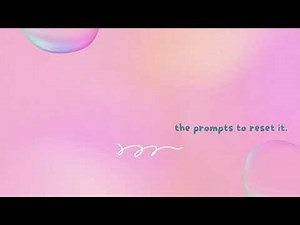 A Step-by-Step Guide For How to Log In to Paramount Plus?