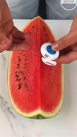 16K views · 831 reactions | #tagyourfriendslike❤️coment #tagyourjigri❤️ #likeandfollow #trending #like #tagyourfriendslike❤️coment | Priya Sharma | Facebook