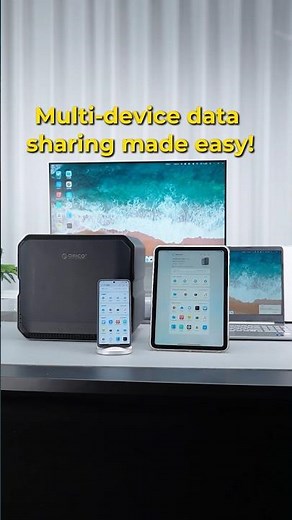 24TB HDD * 10 + 8TB * 2=256TB Smart Storage Device #assembly #tech #privatecloud #storage #orico