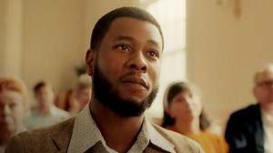 Southern Gospel: Trailer 1