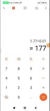 How to Get Depo Trading Bonus on Octafx #octafx #octafxmalaysia