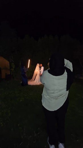 I didn't know this would be my only passion. | Alaa Alshmy Photography