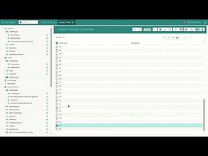 GNU Health ERP Expert Installation & Setup – Ready in 1 Hour!