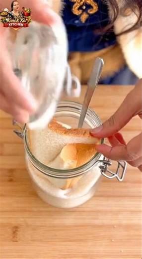 99% log kitchen ke ye smart hacks nahi jaante 😳🔥