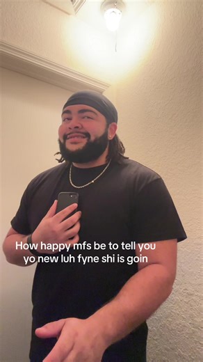 Overcoming Messiness in Daily Life