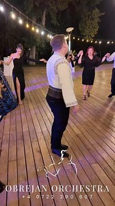 35K views · 1K reactions | ✨„Aș muri da’ nu acuma” — pentru toți cei...