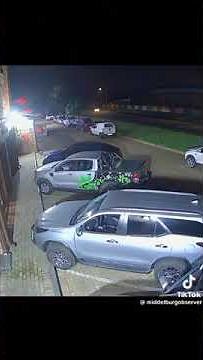 INSTALL A GPRS TRACKER ON YOUR CAR, KEKE, OR BIKE