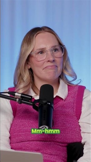 Kids Build AI_ Revolutionizing Education with Machine Learning.mp4