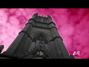 Damien (2016) Theme Song Longer Version