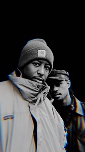 22K views · 841 reactions | GANG STARR - TAKE IT PERSONAL Release:...