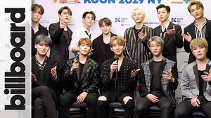 16K views · 2K reactions | SEVENTEEN play "First Best Last Worst," as they reveal what the first thing they do when they get back home after being on tour is, the last TV show they binge watched & more. | Billboard | Facebook