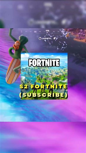 Only OG Fortnite Players Remember This 😭 #fortnite
