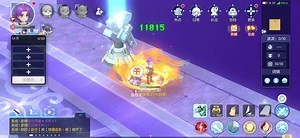 到底有多少bug？ - 仙境传说RO：守护永恒的爱综合讨论 - TapTap 仙境传说RO：守护永恒的爱论坛