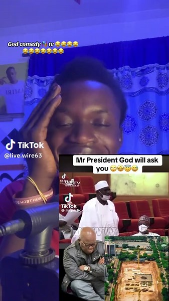 #fyppppppppppppppppppppppp #viral_video @kwaku chainz