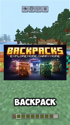 Stop Leaving Loot Behind! Best Backpack 💎🛠️ (Part 17)