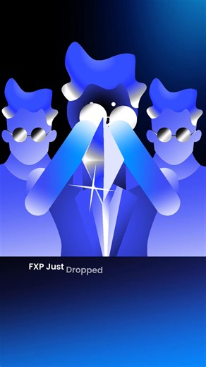 Limited-Time Offer🔥: Get 50% OFF B1G3 using code BUY1GET3! 👉 https://fx-pec.com 🎁 Our advantages : ✅ Keep 20% Reward from the challenge phase ✅ Free Reset ✅ No Time Limit ✅ 95% reward split ✅ News and EA Allowed Use CODE BUY1GET3 to get 50% OFF B1G3! 🚀 🚀 Start Your Challenge Today at https://fx-pec.com | FXP Prop Firm