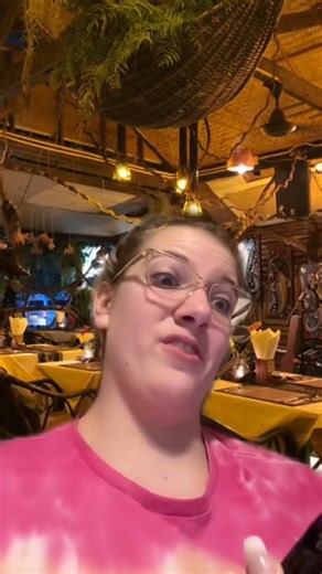 20K views · 430 reactions | REENACTING MOM DARLA USING THE BARCODE MENU AT A RESTAURANT  Mom vs. technology! Reenacting Darla figuring out the barcode menu — laughter guaranteed.  #RelatableComedy #FunnyMoments #FamilyComedy #RelatableHumor #TechStruggles #RestaurantLaughs #ComedySkits #LOL #MomEnergy #EverydayComedy #DigitalLife | Kendahl Landreth | Facebook