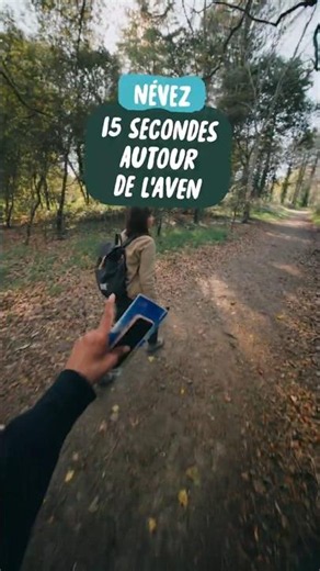 Névez Port-Manec'h - Autour des rives de l'Aven - 2026