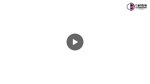 #forum #fonctionpublique #prefecture #salon #emploi | Centre de gestion de la Fonction publique territoriale du Calvados (CDG 14)