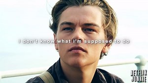 5 Jack and Rose Moments That'll Make You Watch James Cameron's Titanic Again