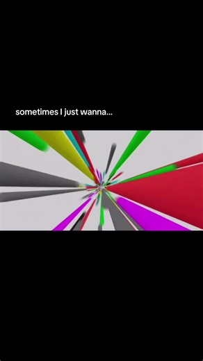 Escaping Reality: Relatable Moments of Dreaminess