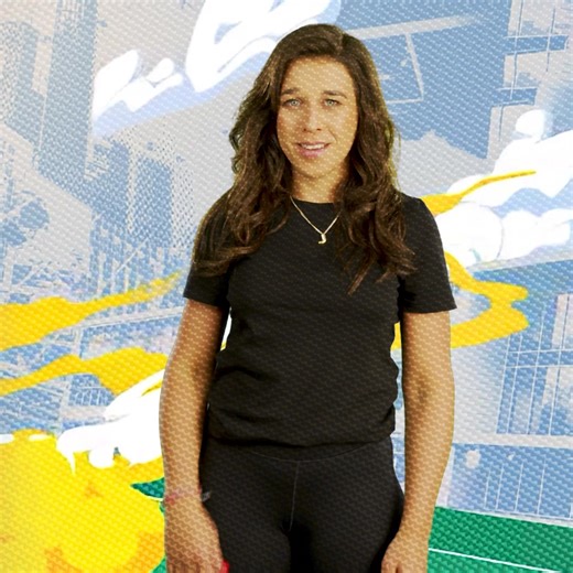 Games, software, lifestyle – up to 81% OFF 🔥 Back to School deals on every category you love. Shop now! | Kinguin