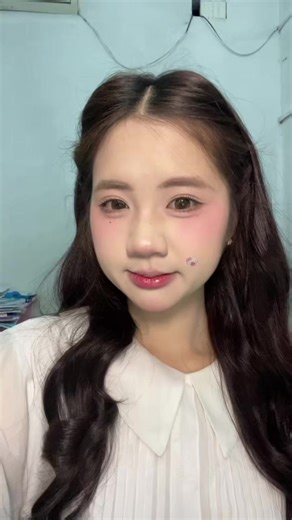 Skincare #mie #suaruamat #simple #hoptaccungunilever #Ecomobi