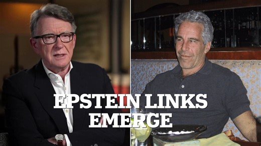 Peter-Mandelson-moaned-Epstein-English-boring-apartment-Rio.html