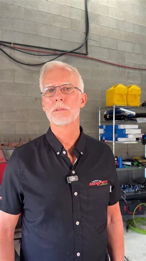 68K views · 21K reactions | Head Gasket Failure. Wait till you see the additional Damages | Dave's Auto Center | Facebook